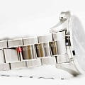 Часы Jacques Lemans 42-2D фото 7